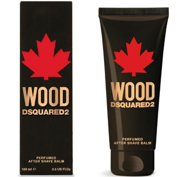 dsquared