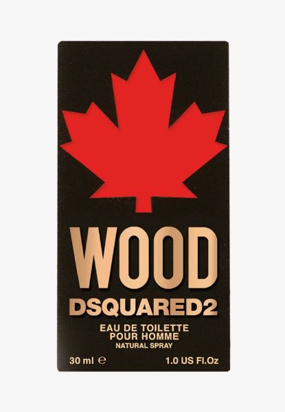 dsquared