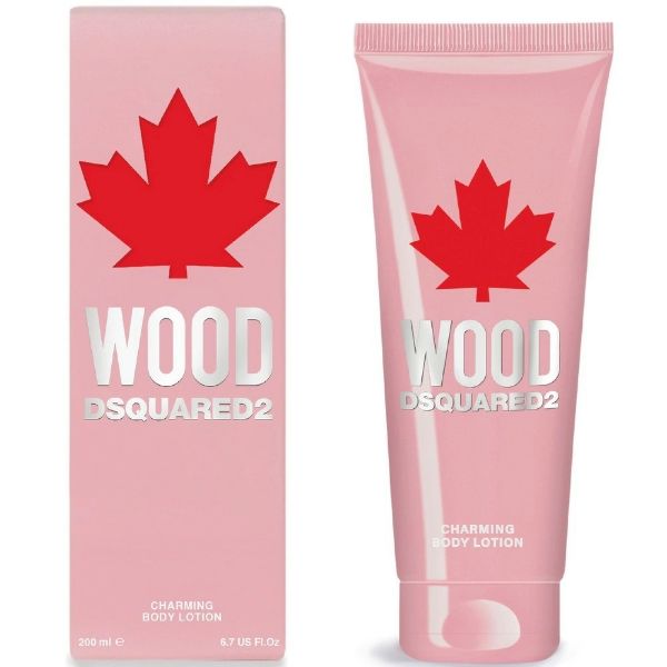 dsquared2