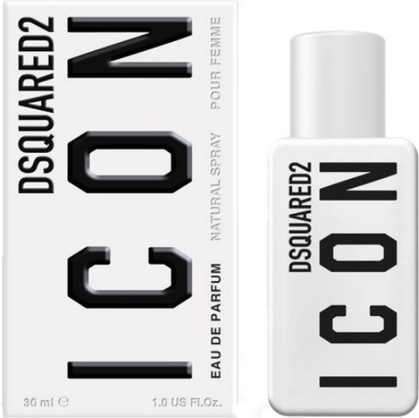 dsquared2