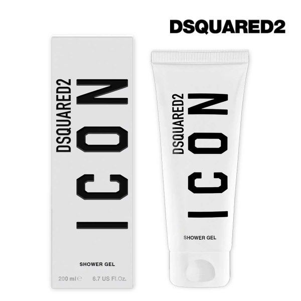 dsquared2