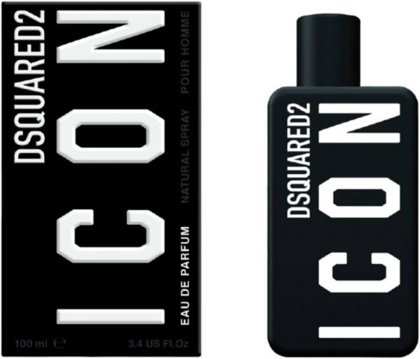 dsquared2