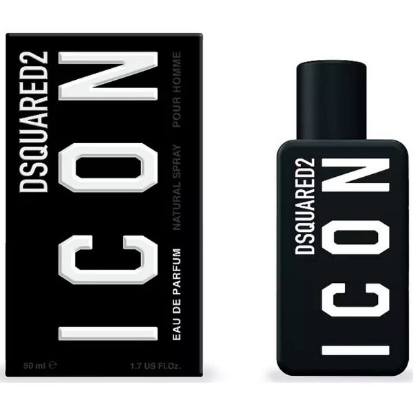dsquared2
