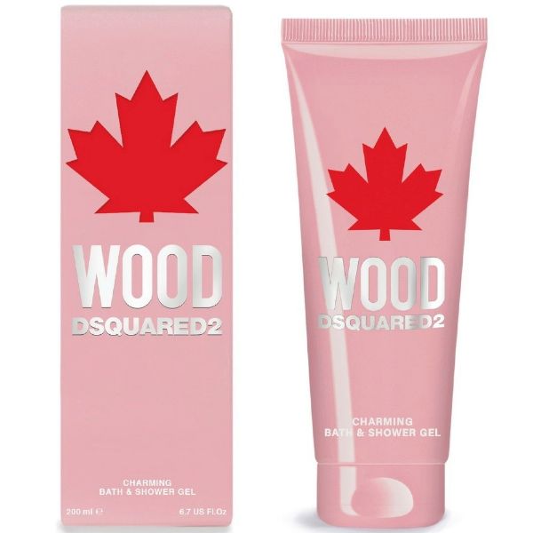 dsquared2