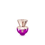 versace-1
