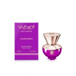 versace-2