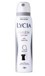 	lycia