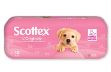 scottex-carta-igienica