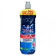 finish-brillantante
