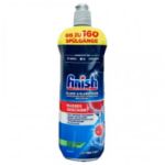 finish-brillantante