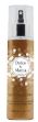 dolce-mania-glowing-mist-acqua-profumata