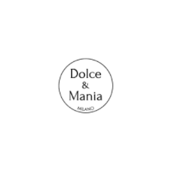 Picture for manufacturer Dolce & Mania