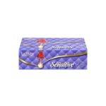 sensitive-fazzoletti