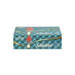 sensitive-fazzoletti