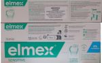	elmex-2
