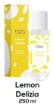 lpdo-lemon-delizia