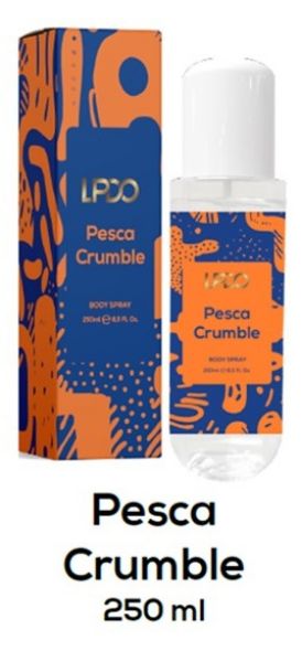 lpdo-pesca-crumble