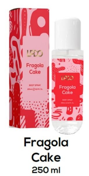 lpdo-fragola-cake