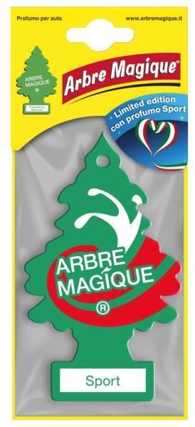 arbre-magique-sport