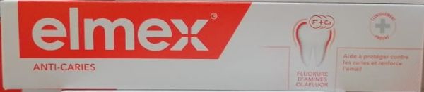 	elmex