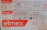 	elmex-1