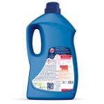 	dual-power-lavatrice-colorati-1