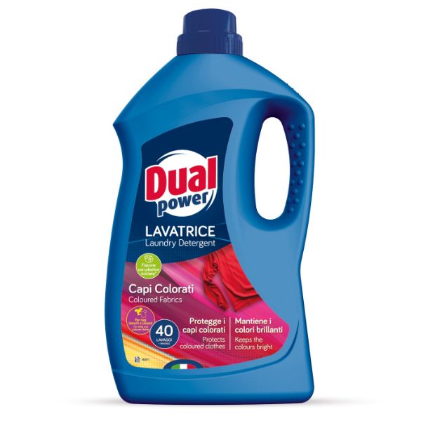 dual-power-lavatrice-colorati