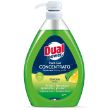 dual power piatti concentrato	d