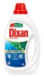 dixan-classico