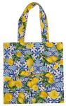 shopper-tessuto