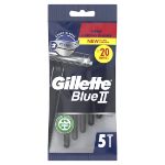 gillette-blue-II