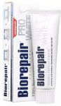 biorepair-dentifricio-toothpaste-1
