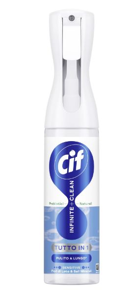 cif-infinite-clean