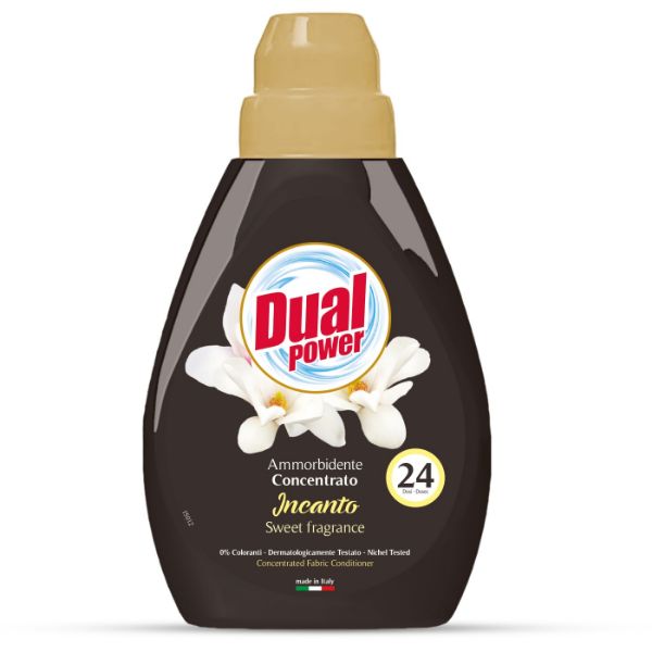 dual-power-ammorbidente-incanto