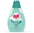 dual-power-ammorbidente-concentrato-relax