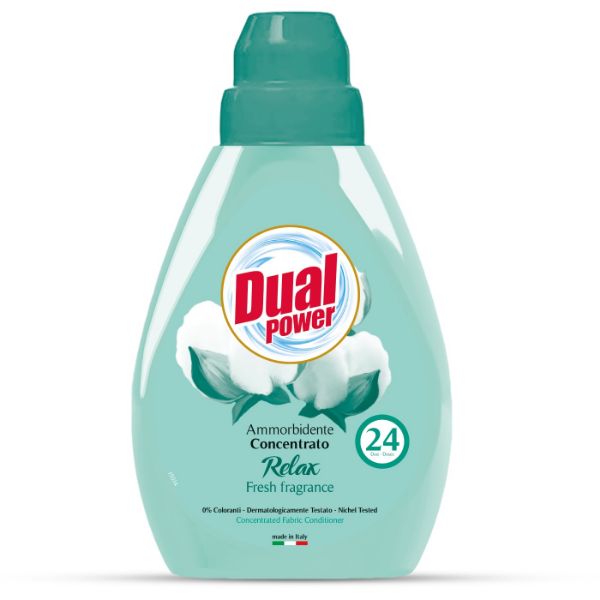 dual-power-ammorbidente-concentrato-relax