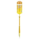 swiffer-xxl-kit-2