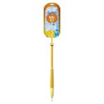 swiffer-xxl-kit-1