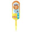 swiffer-xxl-kit