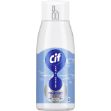 cif-ricarica-refill-loto