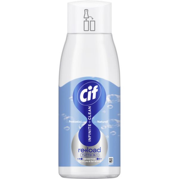cif-ricarica-refill-loto