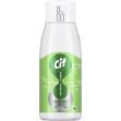 cif-ricarica-refill-lime