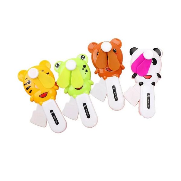 miniventilatori-animali