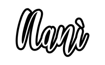 Picture for manufacturer NANÌ
