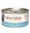 almonature