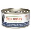 almonature