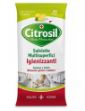 citrosil