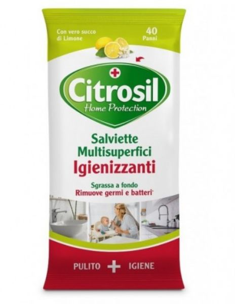 citrosil