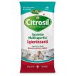 citrosil
