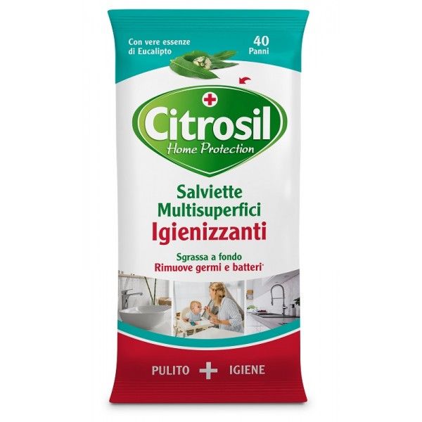 citrosil